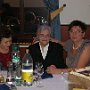 71_slavna trojka